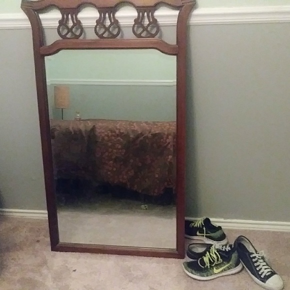 Home - Picture 8 of 8